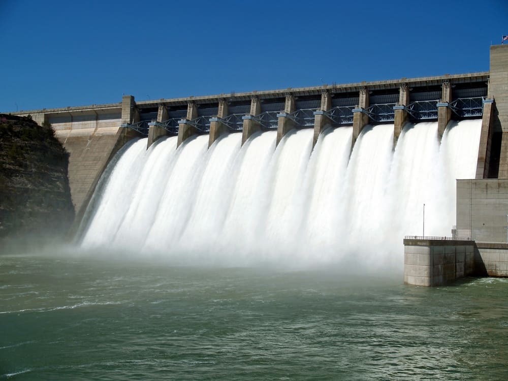 Energia Energia