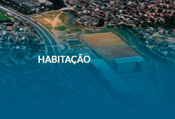 Habitação