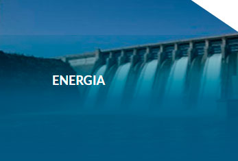 Energia