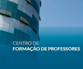 Centro de Formação de Professores