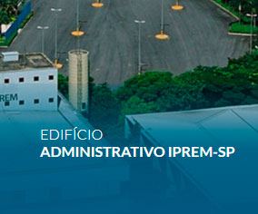 Edifício Administrativo IPREM-SP