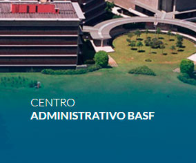 Centro Administrativo BASF