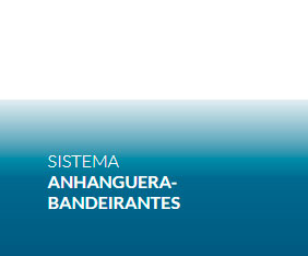 Sistema Anhanguera-Bandeirantes