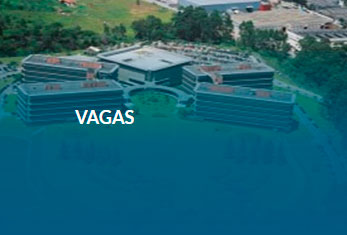 Vagas